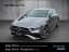 Mercedes-Benz A 220 A 220 d AMG Line