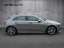 Mercedes-Benz A 220 A 220 d AMG Line