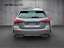 Mercedes-Benz A 220 A 220 d AMG Line