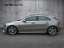 Mercedes-Benz A 220 A 220 d AMG Line