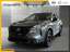 Nissan X-trail 1.5 e-Power N-TREK LED|360°|Nav|SHZ|LHZ