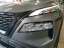 Nissan X-trail 1.5 e-Power N-TREK LED|360°|Nav|SHZ|LHZ