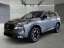 Nissan X-trail 1.5 e-Power N-TREK LED|360°|Nav|SHZ|LHZ