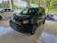 Fiat Panda CityCross Cross