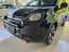 Fiat Panda CityCross Cross