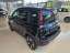 Fiat Panda CityCross Cross