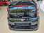 Fiat Panda CityCross Cross