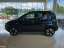 Fiat Panda CityCross Cross