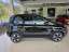 Fiat Panda CityCross Cross