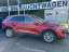 Ford Kuga AWD Titanium