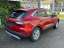 Ford Kuga AWD Titanium