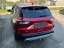 Ford Kuga AWD Titanium