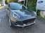 Ford Puma Cool & Connect EcoBoost