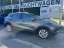 Ford Puma Cool & Connect EcoBoost