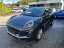 Ford Puma Cool & Connect EcoBoost