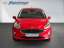 Ford Fiesta Titanium