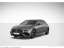 Mercedes-Benz A 180 Pano Night SpurW S-Sitz W-Paket KAM PDC