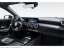 Mercedes-Benz A 180 Pano Night SpurW S-Sitz W-Paket KAM PDC