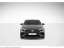 Mercedes-Benz A 180 Pano Night SpurW S-Sitz W-Paket KAM PDC