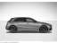 Mercedes-Benz A 180 Pano Night SpurW S-Sitz W-Paket KAM PDC