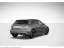 Mercedes-Benz A 180 Pano Night SpurW S-Sitz W-Paket KAM PDC