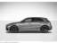 Mercedes-Benz A 180 Pano Night SpurW S-Sitz W-Paket KAM PDC