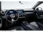 Mercedes-Benz A 180 Pano Night SpurW S-Sitz W-Paket KAM PDC