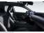 Mercedes-Benz A 180 Pano Night SpurW S-Sitz W-Paket KAM PDC