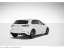 Mercedes-Benz A 180 Pano Night SpurW S-Sitz W-Paket KAM PDC