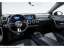 Mercedes-Benz A 180 Pano Night SpurW S-Sitz W-Paket KAM PDC