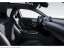 Mercedes-Benz A 180 Pano Night SpurW S-Sitz W-Paket KAM PDC