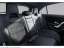 Mercedes-Benz A 180 Pano Night SpurW S-Sitz W-Paket KAM PDC