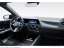 Mercedes-Benz B 180 W-Paket KAM PDC SpurH LM Navi AUT AHK FLA