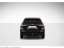 Mercedes-Benz B 180 W-Paket KAM PDC SpurH LM Navi AUT AHK FLA