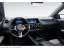 Mercedes-Benz B 180 W-Paket KAM PDC SpurH LM Navi AUT AHK FLA