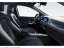 Mercedes-Benz B 180 W-Paket KAM PDC SpurH LM Navi AUT AHK FLA