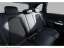 Mercedes-Benz B 180 W-Paket KAM PDC SpurH LM Navi AUT AHK FLA