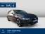 Audi A4 35 TFSI S-Tronic