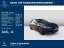 Audi A4 35 TFSI S-Tronic