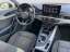 Audi A4 35 TFSI S-Tronic