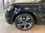 Audi Q3 45 TFSI Quattro S-Line S-Tronic Sportback