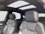 Audi Q5 40 TDI Quattro S-Line S-Tronic Sportback