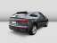 Audi Q5 40 TDI Quattro S-Line S-Tronic Sportback