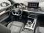 Audi Q5 40 TDI Quattro S-Line S-Tronic Sportback