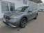 Volkswagen Tiguan 1.5 TSI Allspace DSG Life