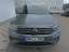 Volkswagen Tiguan 1.5 TSI Allspace DSG Life