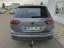 Volkswagen Tiguan 1.5 TSI Allspace DSG Life