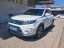 Suzuki Vitara AllGrip Flash GL Hybrid