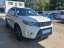 Suzuki Vitara AllGrip Flash GL Hybrid