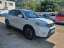 Suzuki Vitara AllGrip Flash GL Hybrid